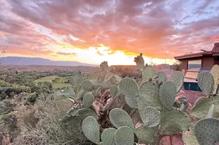 1345 N Page Springs Rd, Cornville, AZ 86325 - Photo 53