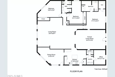 1345 N Page Springs Road, Cornville, AZ 86325 - Photo 55