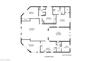 1345 N Page Springs Rd, Cornville, AZ 86325 - Photo 55