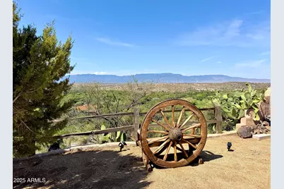 1345 N Page Springs Road, Cornville, AZ 86325 - Photo 33