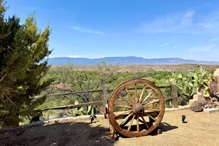 1345 N Page Springs Rd, Cornville, AZ 86325 - Photo 33