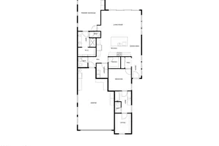 4915 N 205th Gln, Buckeye, AZ 85396 - Photo 99