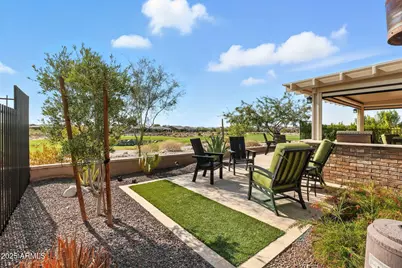 4915 N 205th Glen, Buckeye, AZ 85396 - Photo 55