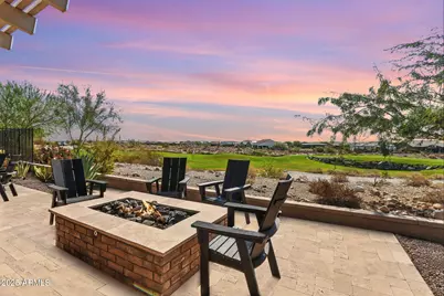 4915 N 205th Glen, Buckeye, AZ 85396 - Photo 1