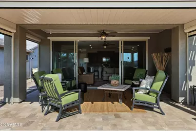 4915 N 205th Glen, Buckeye, AZ 85396 - Photo 51