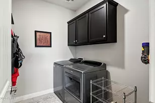 4915 N 205th Gln, Buckeye, AZ 85396 - Photo 43