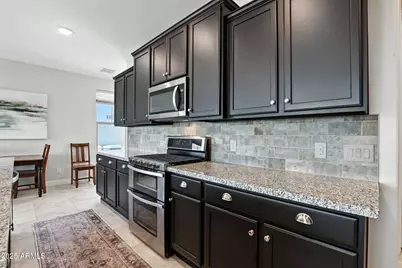 4915 N 205th Glen, Buckeye, AZ 85396 - Photo 19