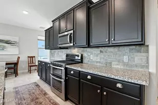 4915 N 205th Gln, Buckeye, AZ 85396 - Photo 19