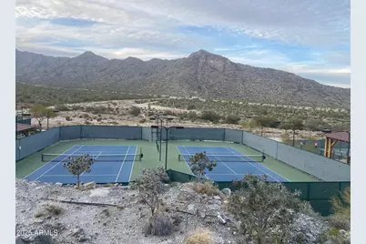 4915 N 205th Glen, Buckeye, AZ 85396 - Photo 93