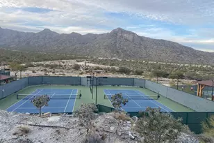 4915 N 205th Gln, Buckeye, AZ 85396 - Photo 93