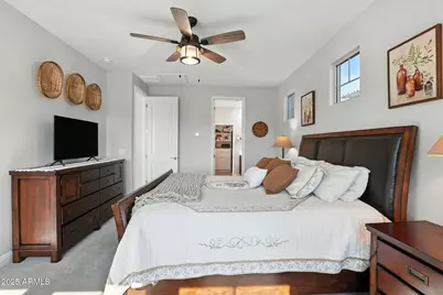 4915 N 205th Glen, Buckeye, AZ 85396 - Photo 31