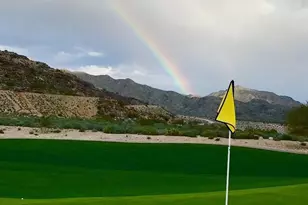 4915 N 205th Gln, Buckeye, AZ 85396 - Photo 87