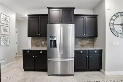 4915 N 205th Glen, Buckeye, AZ 85396 - Photo 17