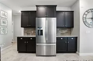 4915 N 205th Gln, Buckeye, AZ 85396 - Photo 17