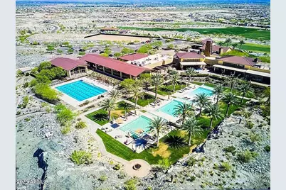 4915 N 205th Glen, Buckeye, AZ 85396 - Photo 91