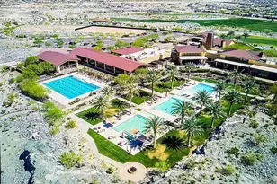 4915 N 205th Gln, Buckeye, AZ 85396 - Photo 91