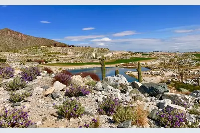 4915 N 205th Glen, Buckeye, AZ 85396 - Photo 85