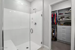 4915 N 205th Gln, Buckeye, AZ 85396 - Photo 33