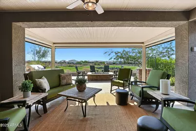 4915 N 205th Glen, Buckeye, AZ 85396 - Photo 25