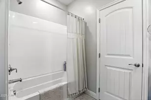 4915 N 205th Gln, Buckeye, AZ 85396 - Photo 41