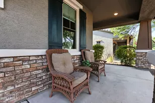 4915 N 205th Gln, Buckeye, AZ 85396 - Photo 9