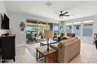 4915 N 205th Glen, Buckeye, AZ 85396 - Photo 23