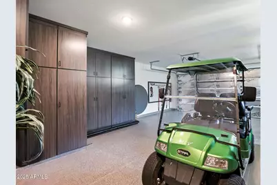 4915 N 205th Glen, Buckeye, AZ 85396 - Photo 47