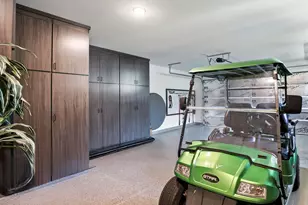 4915 N 205th Gln, Buckeye, AZ 85396 - Photo 47