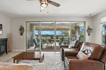 4915 N 205th Glen, Buckeye, AZ 85396 - Photo 11