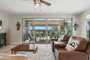 4915 N 205th Gln, Buckeye, AZ 85396 - Photo 11