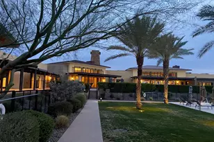 4915 N 205th Gln, Buckeye, AZ 85396 - Photo 89