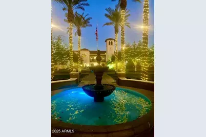 4915 N 205th Glen, Buckeye, AZ 85396 - Photo 73