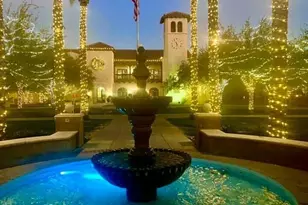 4915 N 205th Gln, Buckeye, AZ 85396 - Photo 73