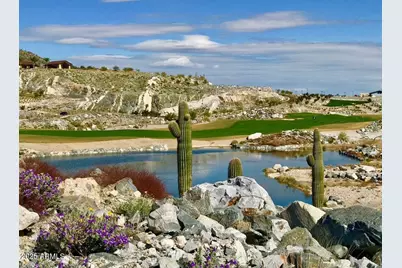 4915 N 205th Glen, Buckeye, AZ 85396 - Photo 83