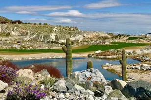 4915 N 205th Gln, Buckeye, AZ 85396 - Photo 83