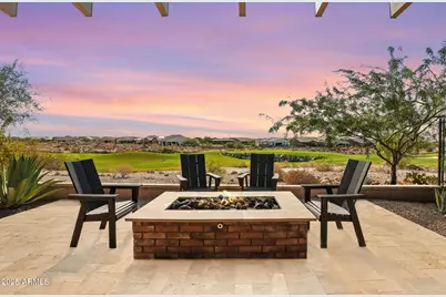 4915 N 205th Glen, Buckeye, AZ 85396 - Photo 61