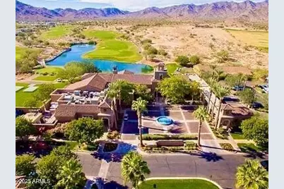 4915 N 205th Glen, Buckeye, AZ 85396 - Photo 77