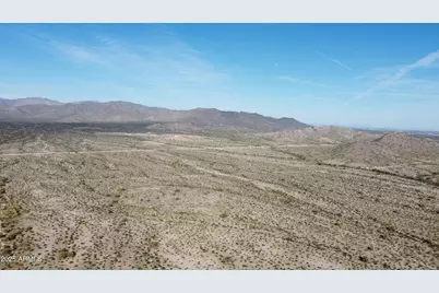 0 N 272 Avenue #-//, Buckeye, AZ 85396 - Photo 15