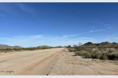 0 N 272 Avenue #-//, Buckeye, AZ 85396 - Photo 11