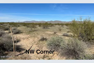 0 N 272 Avenue #-//, Buckeye, AZ 85396 - Photo 9