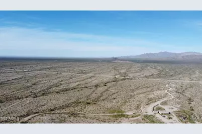 0 N 272 Avenue #-//, Buckeye, AZ 85396 - Photo 29