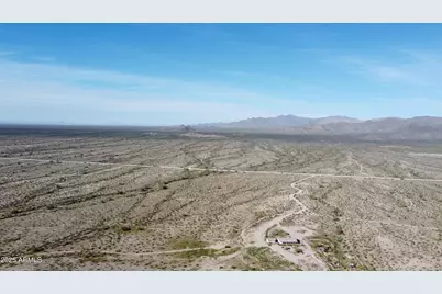 0 N 272 Avenue #-//, Buckeye, AZ 85396 - Photo 27