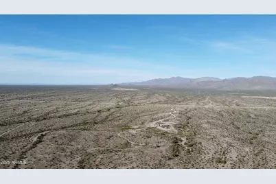 0 N 272 Avenue #-//, Buckeye, AZ 85396 - Photo 21