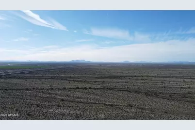 0 N 272 Avenue #-//, Buckeye, AZ 85396 - Photo 23