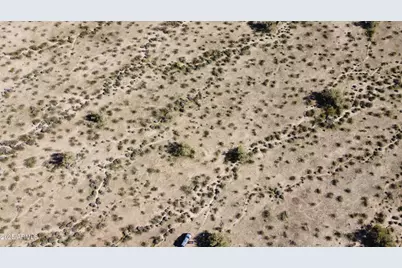 0 N 272 Avenue #-//, Buckeye, AZ 85396 - Photo 17