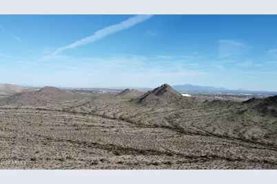 0 N 272 Avenue #-//, Buckeye, AZ 85396 - Photo 19