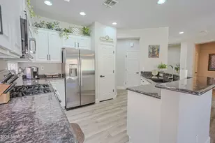 2462 W Turtle Hill Dr, Anthem, AZ 85086 - Photo 13