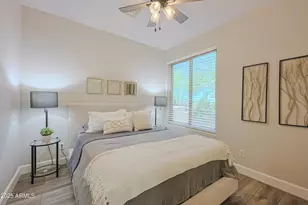 2462 W Turtle Hill Dr, Anthem, AZ 85086 - Photo 25