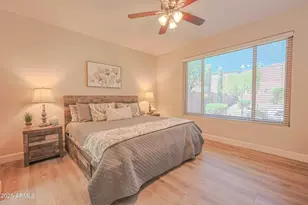 2462 W Turtle Hill Dr, Anthem, AZ 85086 - Photo 5