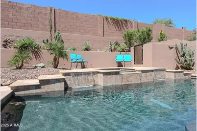 2462 W Turtle Hill Drive, Anthem, AZ 85086 - Photo 27